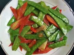 -天鹅到家·保姆月嫂育儿嫂(天河店)