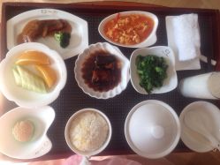点击看大图 馨月汇月子会所(静安店)-馨月汇·独栋月子会所(静安店)