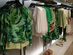 -ZARA(世贸天阶店)
