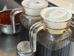 -丁记面馆(凤凰店)