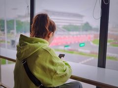 -赛卡联盟WSK卡丁车俱乐部