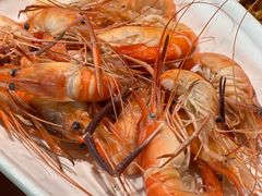 -农厨好味·温泉鹅·农家菜