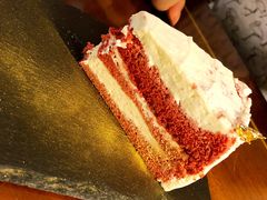 -TINTIN CAKE BOUTIQUE(台北壹店)