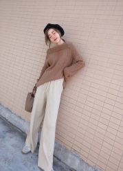 -丽都整形美容医院·全国连锁旗舰店