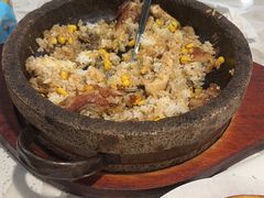 -Aqua Oasis 水天堂(常熟永旺店)