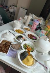 -养月堂中医养生月子会所(中心妇产店)