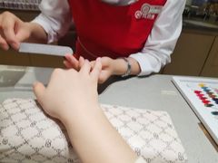 -海底捞火锅(南海万科广场店)