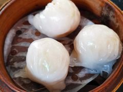 -广源肠粉王·鸡煲·羊肉煲(双龙店)
