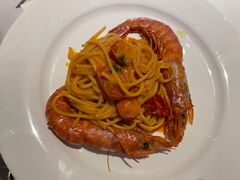-宿醉·意大利餐厅(忠义街店)