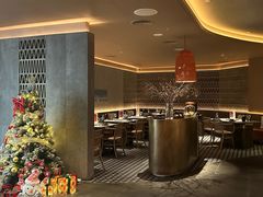 -罗勒家·养生火锅· Bistro(大望路店)
