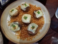 -Brut Eatery悦璞食堂(建国东路店)