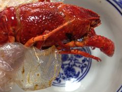 -龙浔虾欢(祥岭路店)
