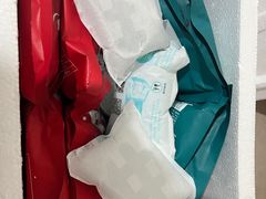 -非遗•老字号•阿彬牛肉火锅(广济桥店)