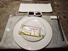 -雅玛花式铁板烧(亚运村店)