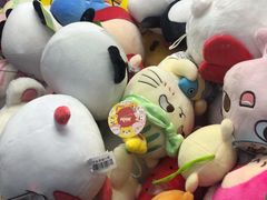 -万达广场(泰安泰山店)