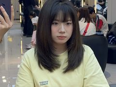 -鸿通城购物中心