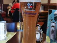 -申德勒加油站西餐厅Schindlers Tankstelle(上海外滩店)