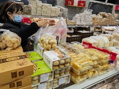-闻酥园(青羊区文殊坊店)
