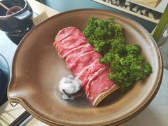 -山缓缓火锅(苏州仁恒仓街店)