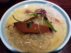 -应天大明王朝·南京菜(中山陵店)