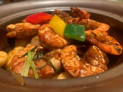 -瓷忆·瓷文化餐厅(上海店)
