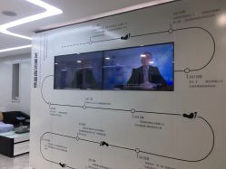 -悟空祛痘·诺奖技术专业店