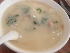 -并州饭店(千峰南路店)