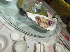 -品大三·南京菜(大行宫店)