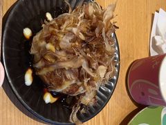 -暖食光·台式家庭餐厅·生日主题店(万达店)