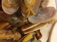 -宜宾海鲜酒家·三十年老字号