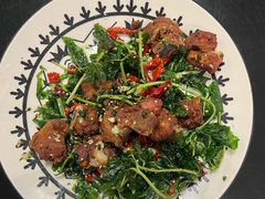 -吃货私房菜(丽江束河古镇店)