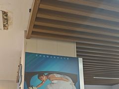 -武汉大学附属爱尔眼科医院(湖北总院)