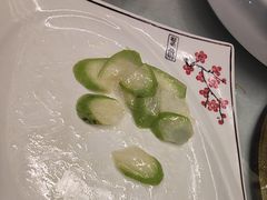 -顺德佬(石厦店)