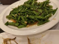 -庐州太太(双岗店)