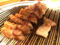 -青鹤谷(苏州店)
