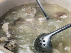 -老东风菜馆·潮汕大排档