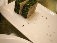 -山东政协大厦维景大酒店