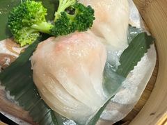 -味可道美食坊(福基路店)