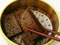-小榄人家酒楼(民安店)