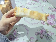 -麦尚心甜(北金鹰店)