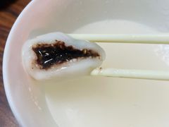 -清真·白记年糕(牛街北口店)