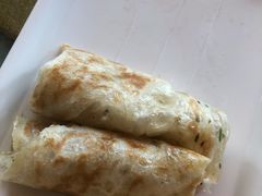 -鹏城人家海鲜酒家·23年老字号(较场尾店)