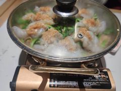 -关东小磨东北菜(漕河泾印象城店)