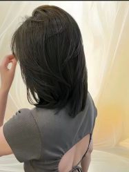 -ILOTTO乐途一站式美学中心