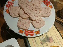 -旧街市鲜货老火锅(大光路店)