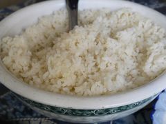 米饭-白家寨子·山野白族菜(古城总店)