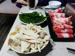 -琶醍壹号•潮菜江景餐吧