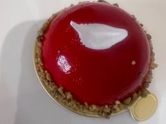 -Madeleine玛德琳(永平里店)