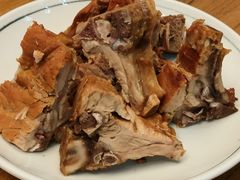 -一轩饺子馆(丽都店)