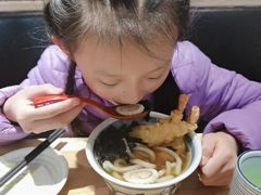 -Tuna maki寿司(园区永旺店)